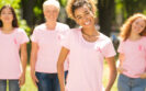 Susan G. Komen