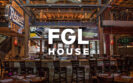 FGL House