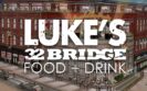 Luke's 32 Bridge
