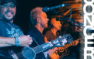 Concert For The Cure