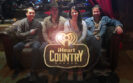 iHeart Studio