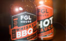FGL House Sauces