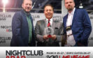 Live Music venue of The Year