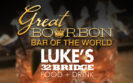 Great Bourbon