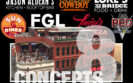 8 Concepts