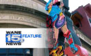 WANE Feature