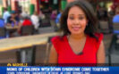 News Story