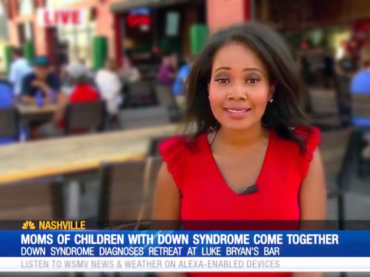 News Story