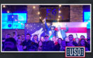 USO & FGL House