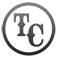 TC Logo 57x57
