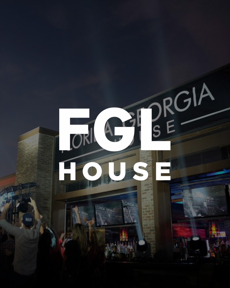 FGL House