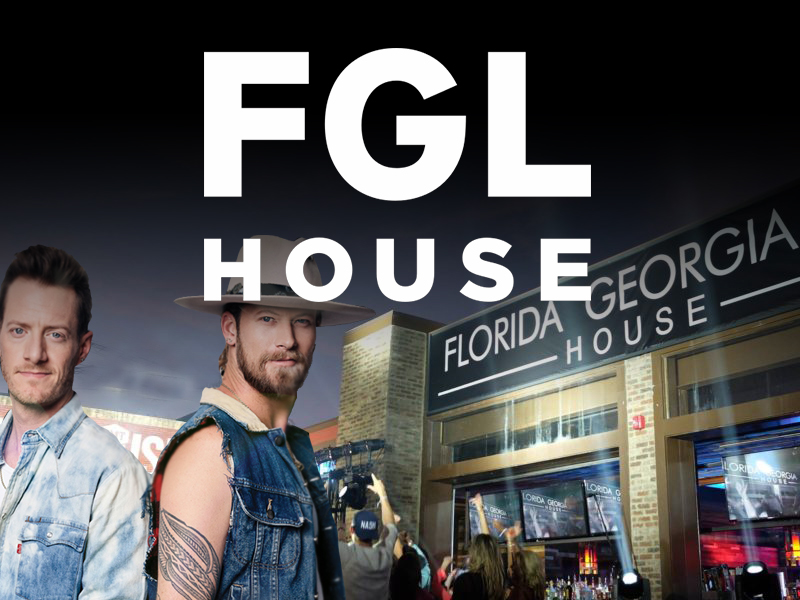 FGL House