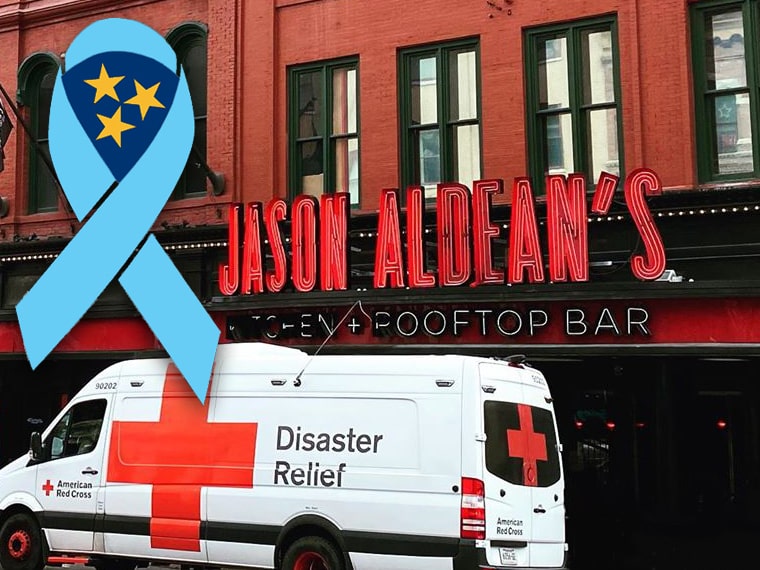 Jason Aldean