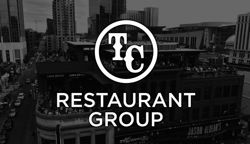 TC Restaurant Group