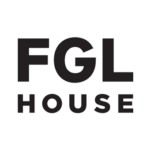 FGL House