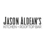 Jason Aldean's Kitchen
