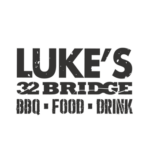 Luke's 32 Bridge