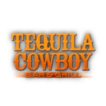 Tequila Cowboy