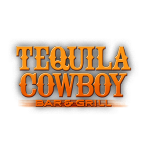 Tequila Cowboy