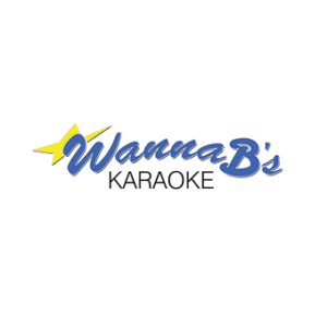 WannaB's