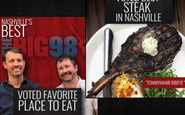 Best Steak