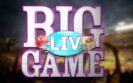 Big Game LIV