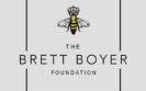 Brett Boyer Foundation