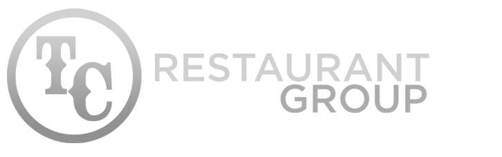 TC Restaurant Group