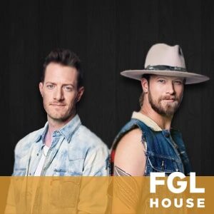 FGL House