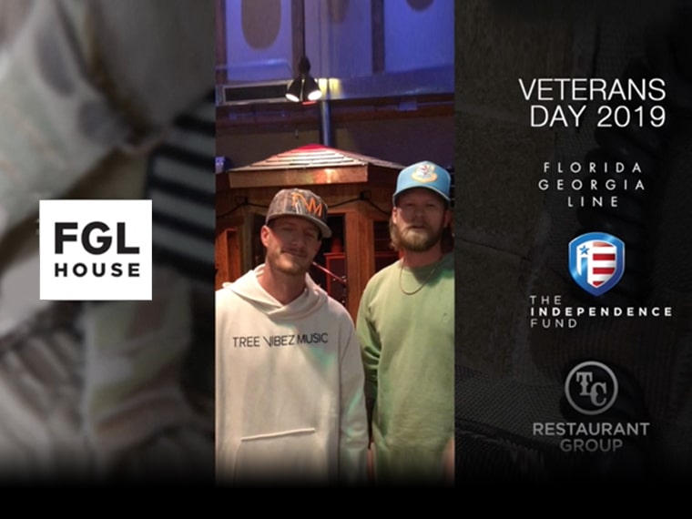 Veterans Day