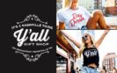 It's A Nashville Thing Y'all