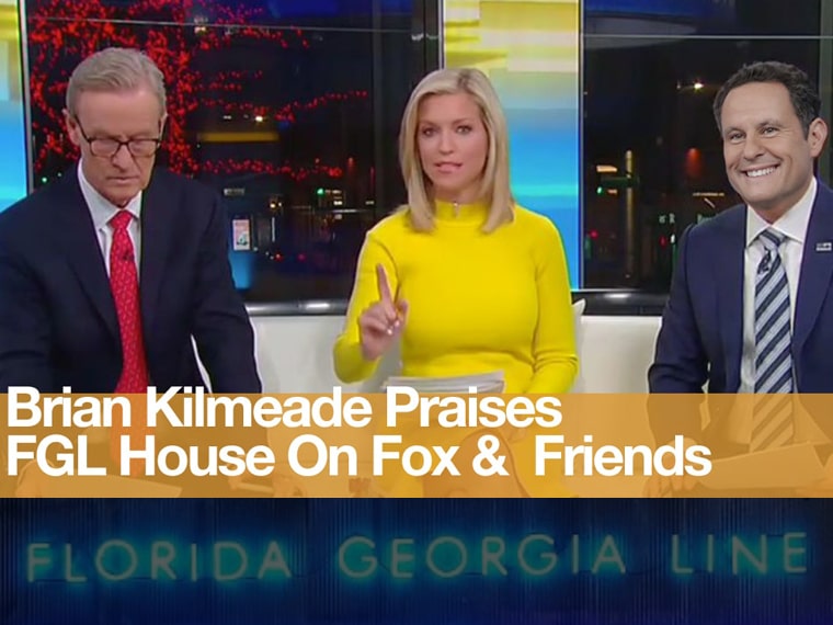 Fox News