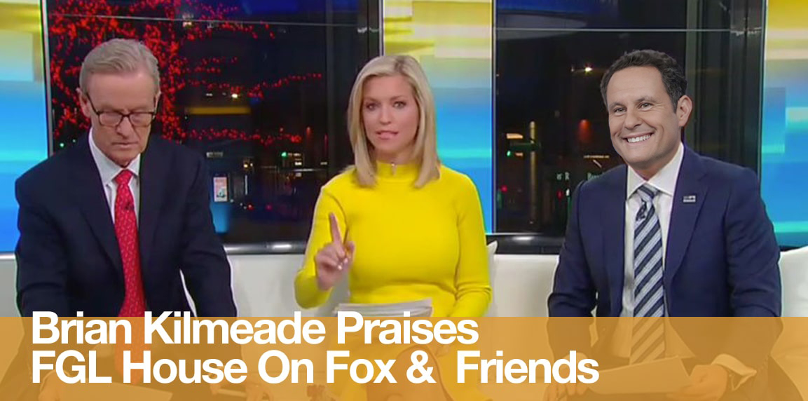 Fox News
