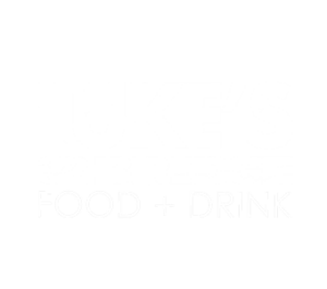 Luke's 32 Bridge