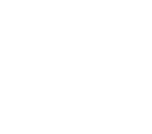 It's A Nashville Thing Yall