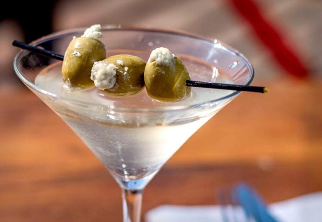 Martini