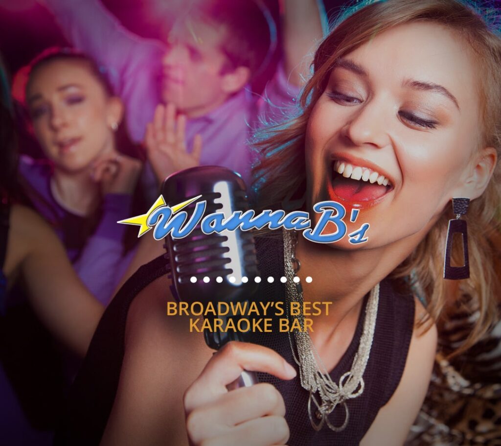 WannaB's