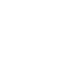 FGL House