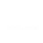 Luke's 32 Bridge