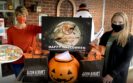 2020 Halloween TC Gives Back