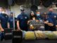 2020 Thanksgiving TC Gives Back