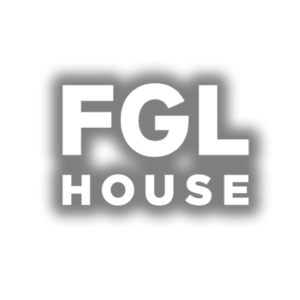 FGL House