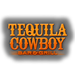 Tequila Cowboy