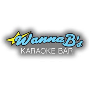 WannaB's