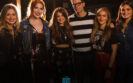 Bobby Bones