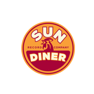 Sun Diner