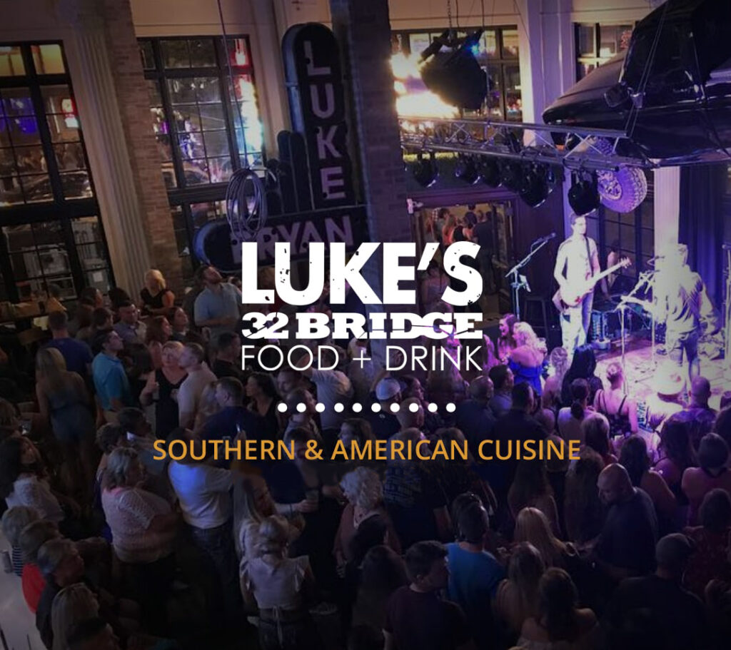 Lukes 32